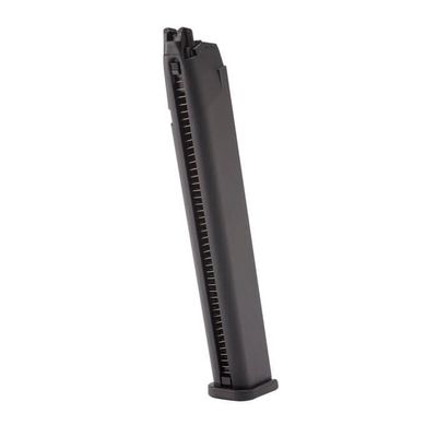 Umarex Glock G18 Gen3 GBB Extended Magazine (VFC)