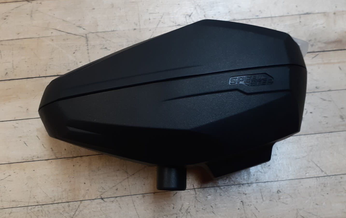 Pre Owned Planet Eclipse Speedster