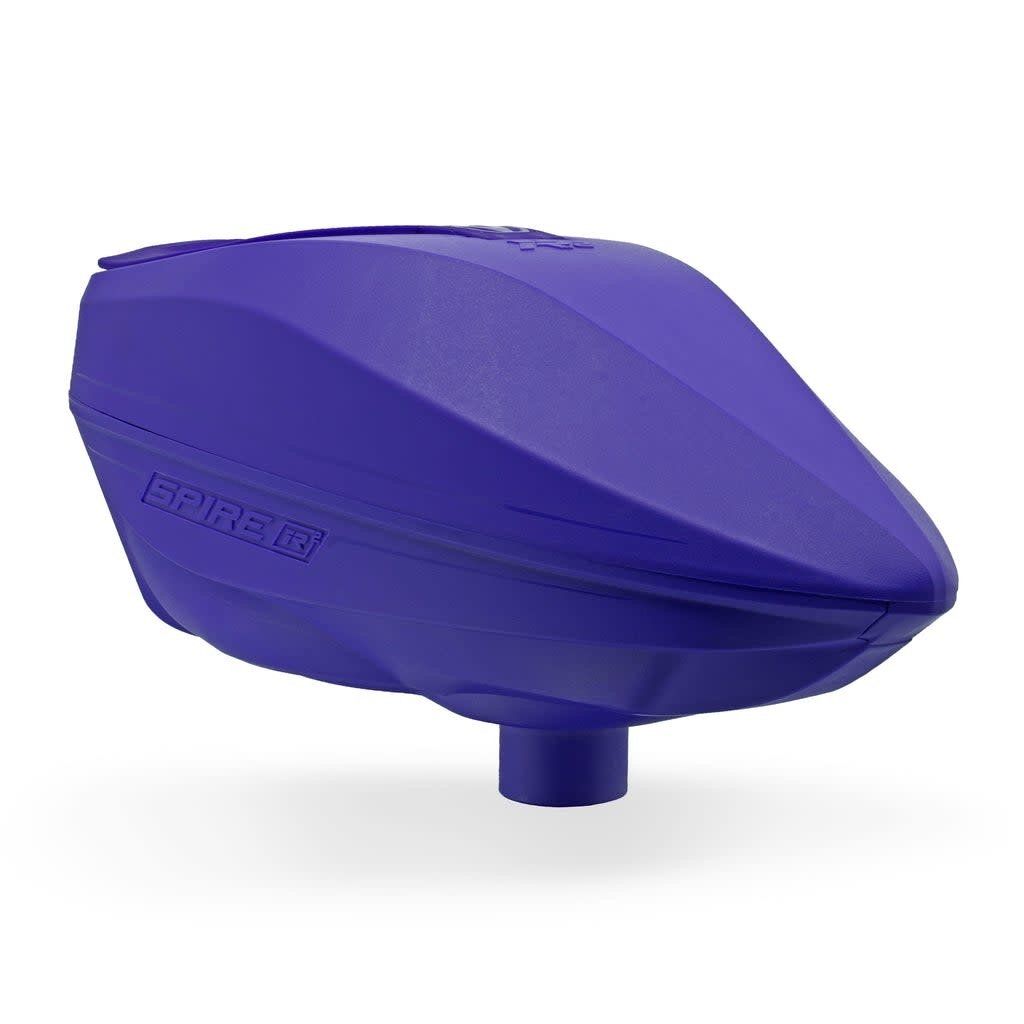 Virtue Spire iR2 Loader - Purple