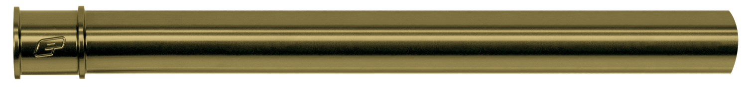 Planet Eclipse S63 PWR Insert .681