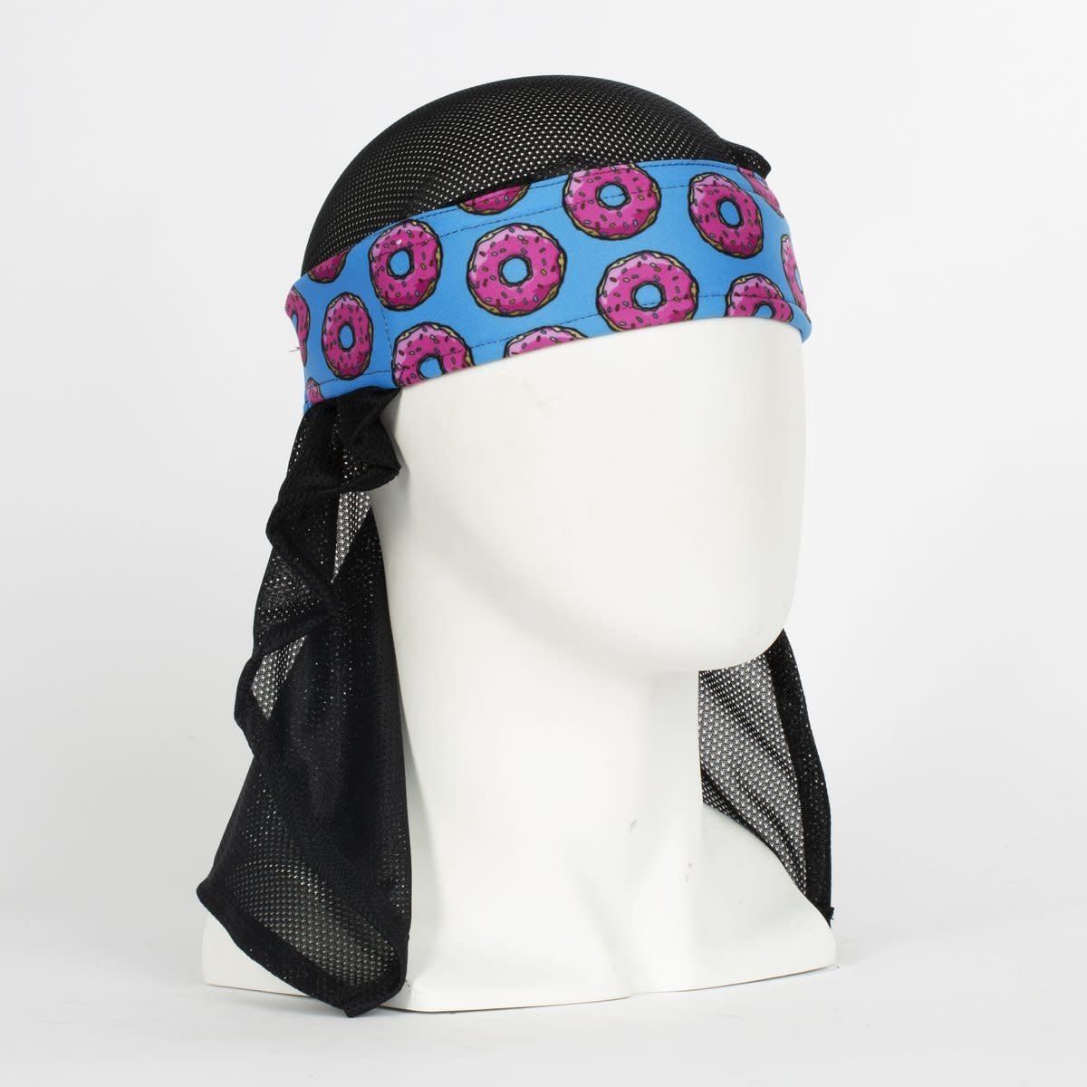 HK Army Headwrap Sprinkles