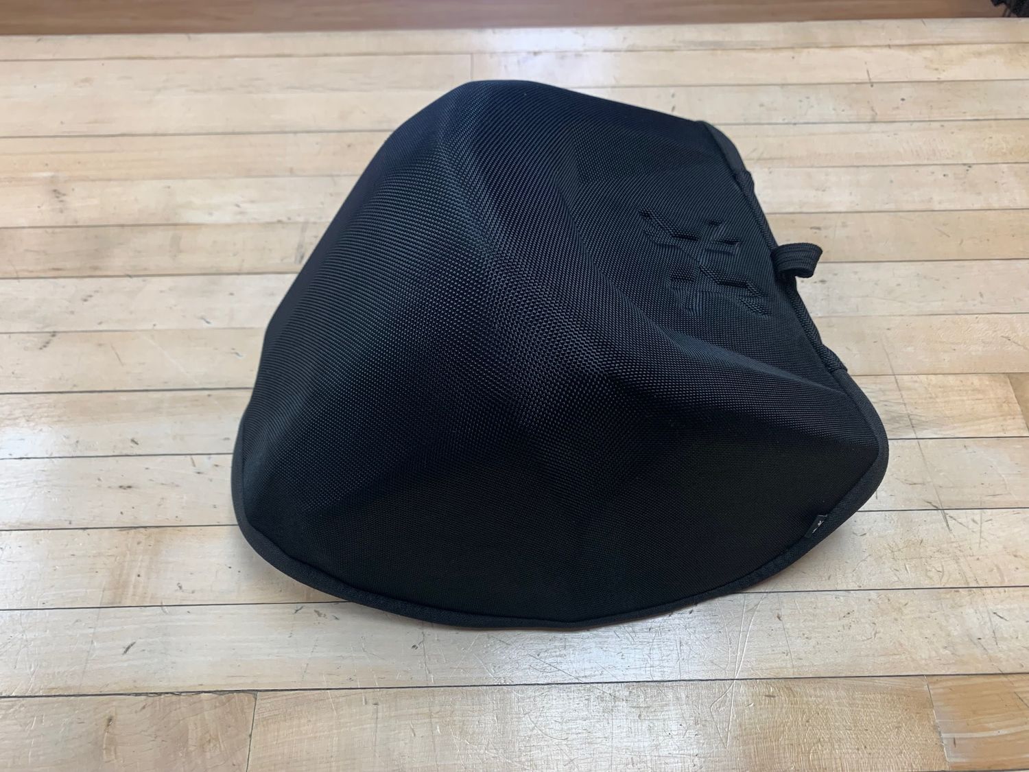 Pre Owned HK Army HSTL Goggle Case