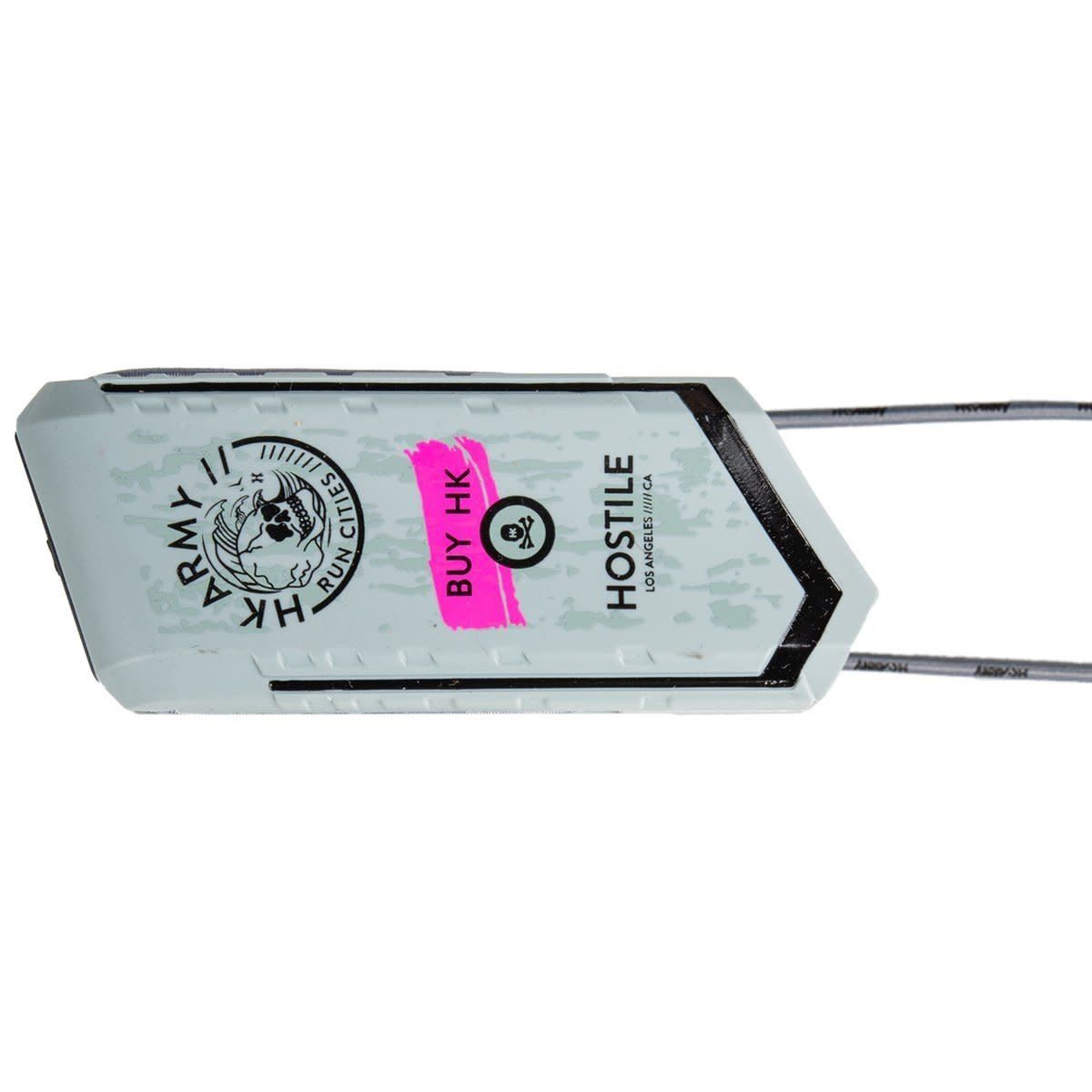 HK Army Ball Breaker HSTL Claw