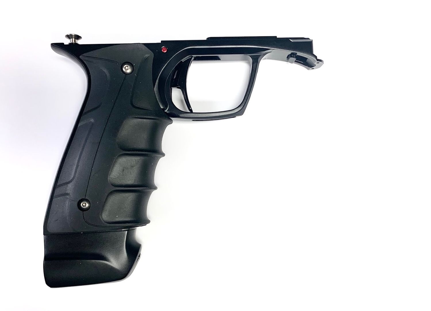 DLX Luxe TM40 Mechanical Frame Kit