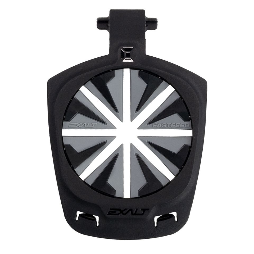 Exalt Fastfeed Speedster Grey