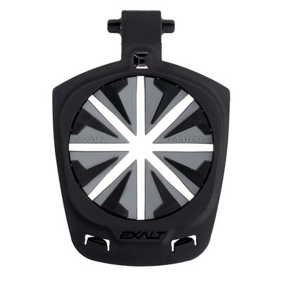 Exalt Fastfeed Speedster Grey