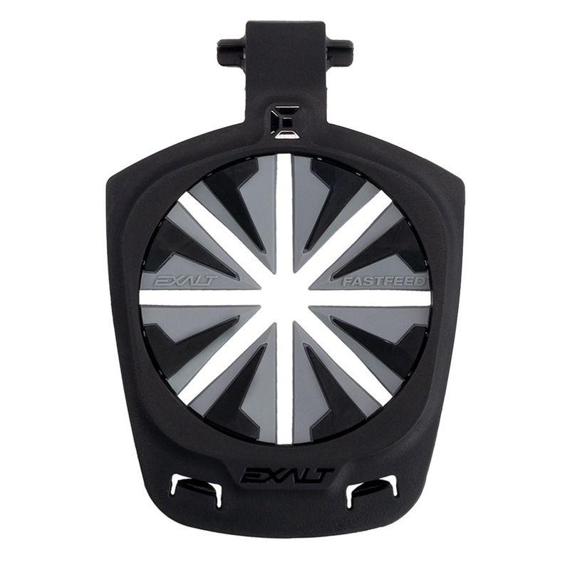 Exalt Fastfeed Speedster Grey