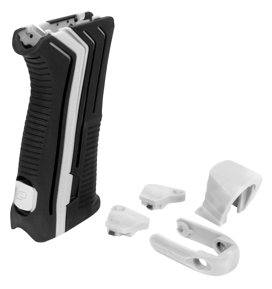 Planet Eclipse Etha3/ Etha3M Color Kit White