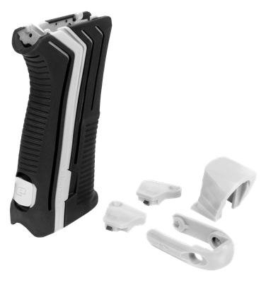 Planet Eclipse Etha3/ Etha3M Color Kit White