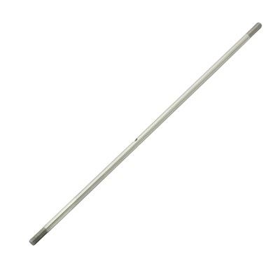 Inception Designs Pump Arm - Pump Gun Midblock 7.5&quot;