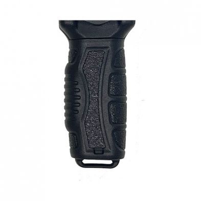 NC Star Picatinny Vertical Grip