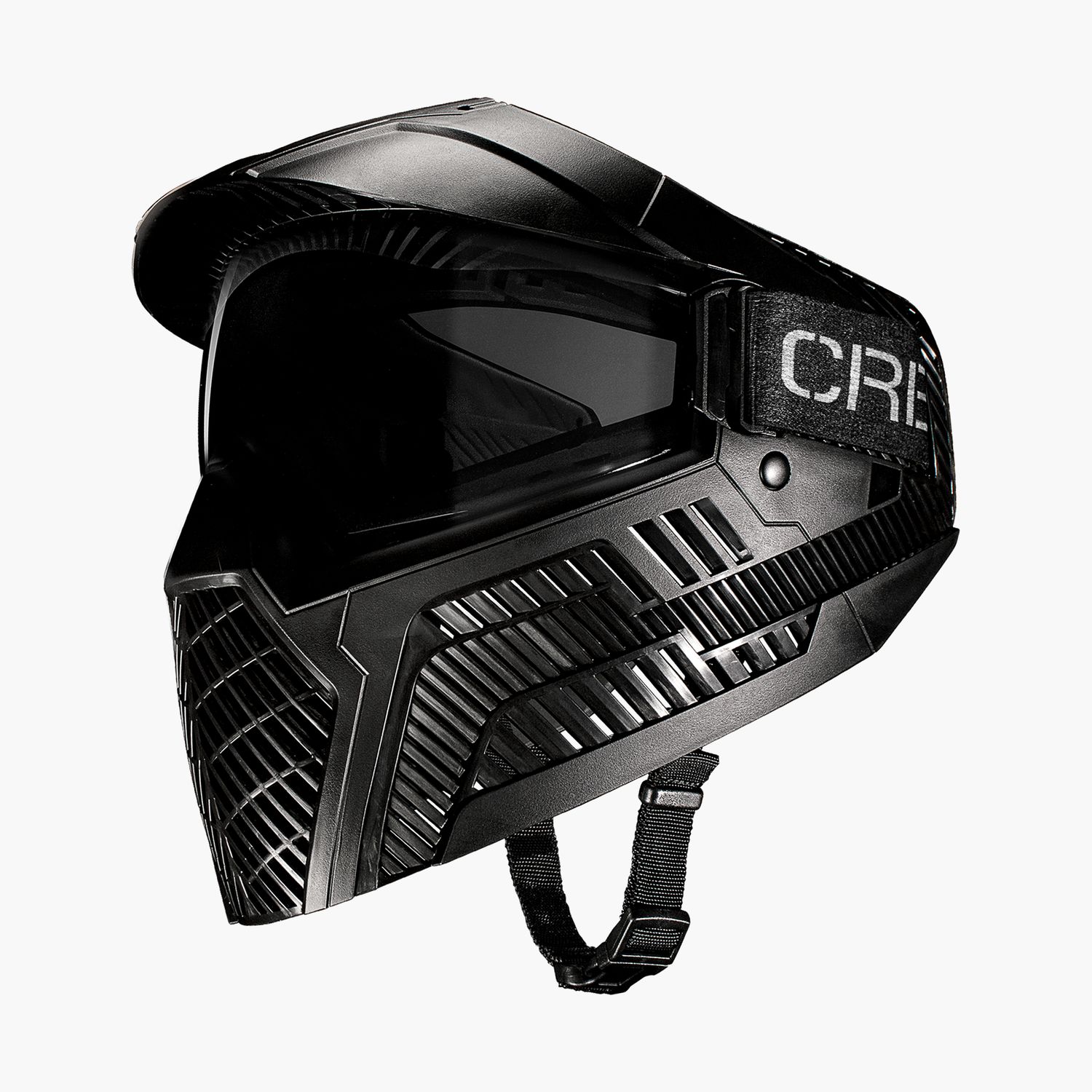 CRBN OPR Thermal Goggles - Black