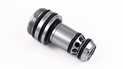 Planet Eclipse CS2 Bolt Guide Assembly