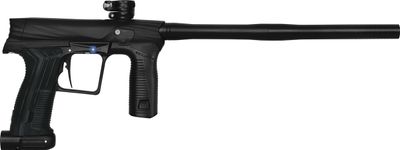 Planet Eclipse Etha3 - Black