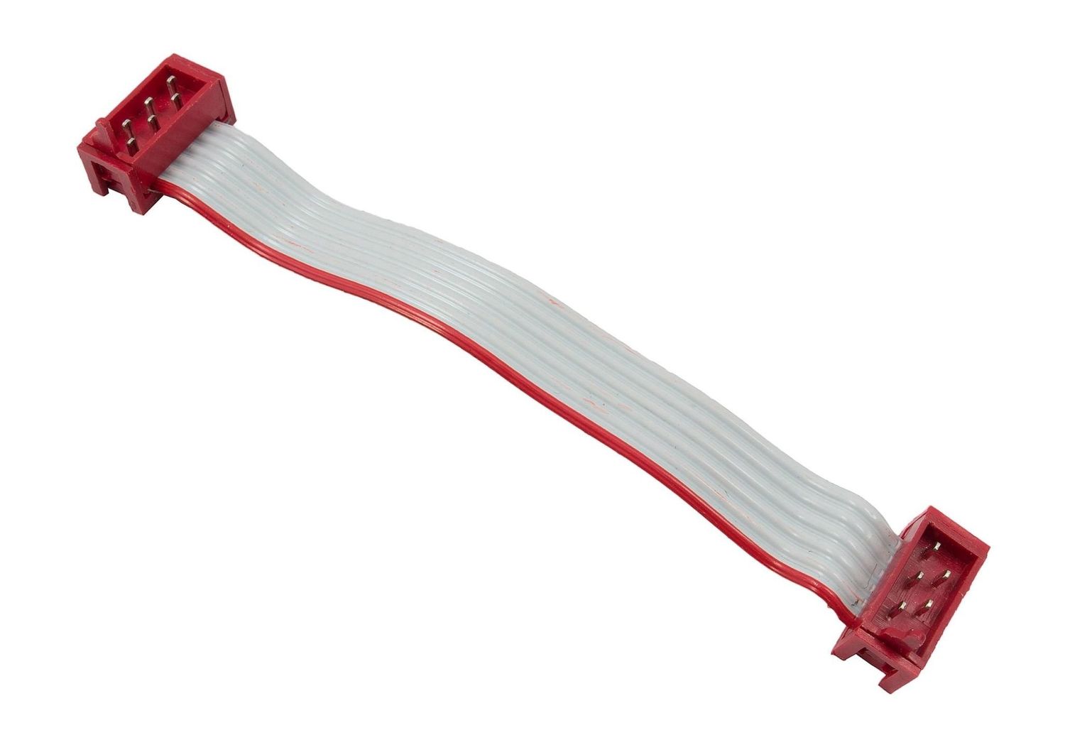 Planet Eclipse CS2 Ribbon Cable