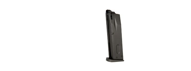HFC Airsoft M9 Green Gas Magazine