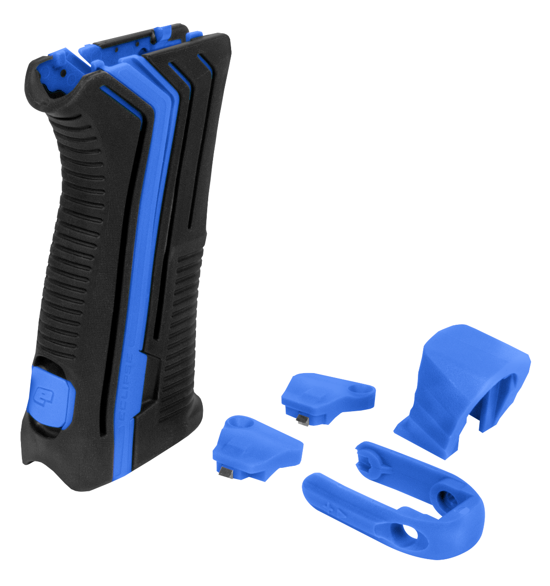 Planet Eclipse Etha3/ Etha3M Color Kit Blue