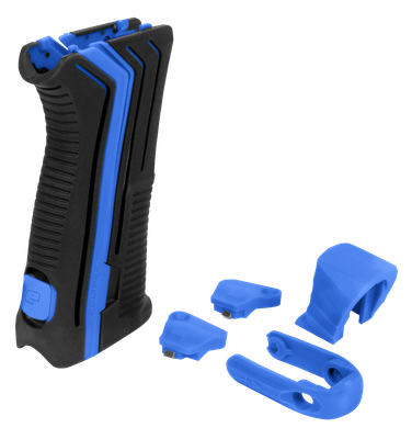 Planet Eclipse Etha3/ Etha3M Color Kit Blue