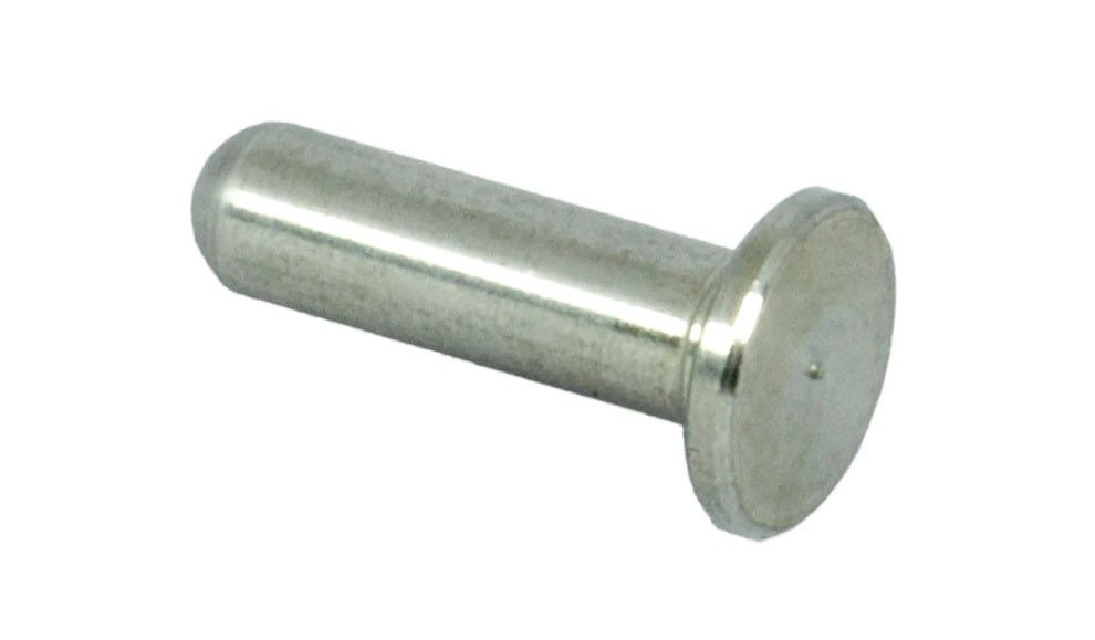 Planet Eclipse Gtek/Etha2/3/3M/160R/170R/Emek/EMF100/CS2 Spring Guide