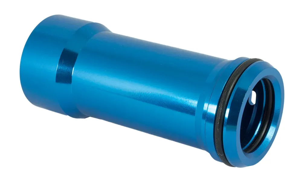 Planet Eclipse Gtek/160R/Etha2/3/3M/Emek/170R/M170R Can Assembly