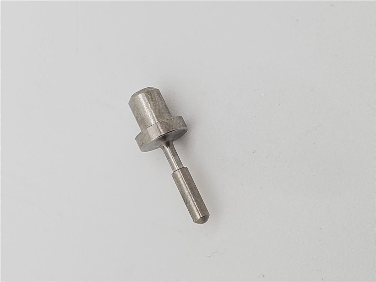 Inception Designs Secret Pin for FL 3 Way