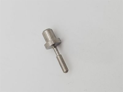 Inception Designs Secret Pin for FL 3 Way