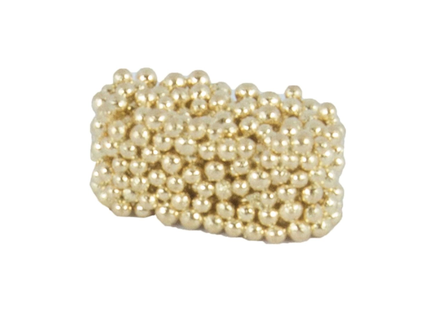 Planet Eclipse Geo3.1/ 3.5/ CS1/ CS2 POPS Filter