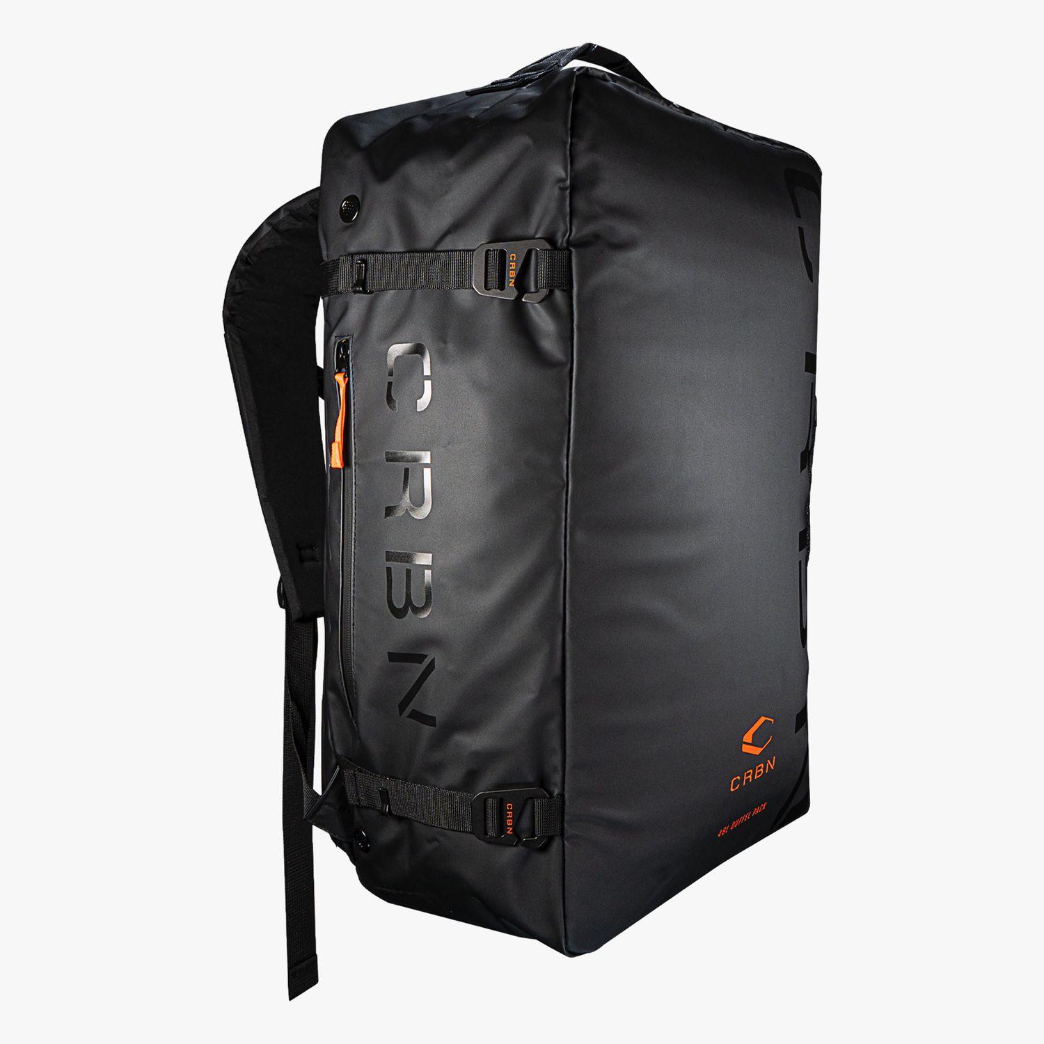 CRBN Paintball 48L Backpack