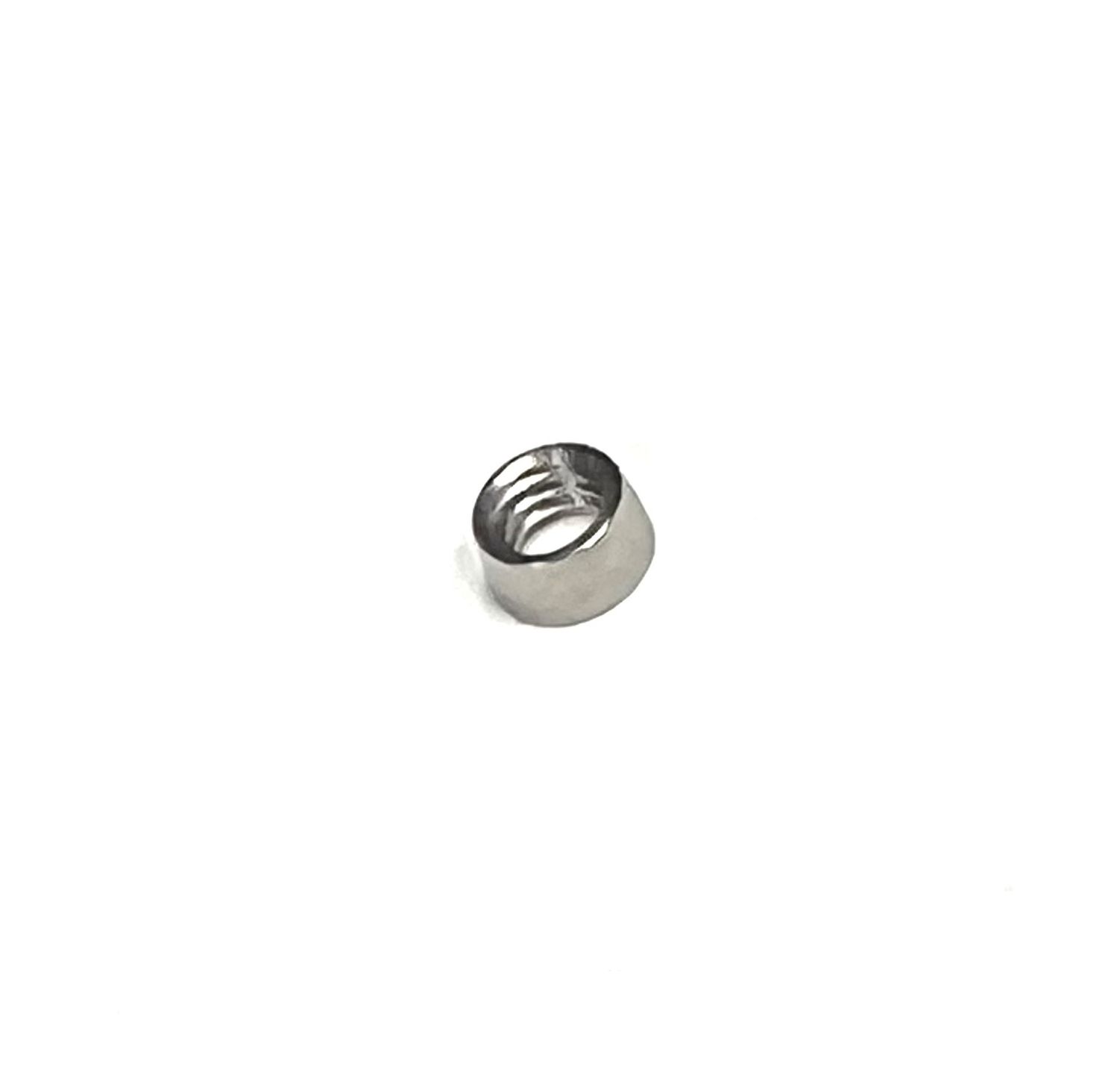 DLX Luxe Ice Bolt Spring Guide Nut