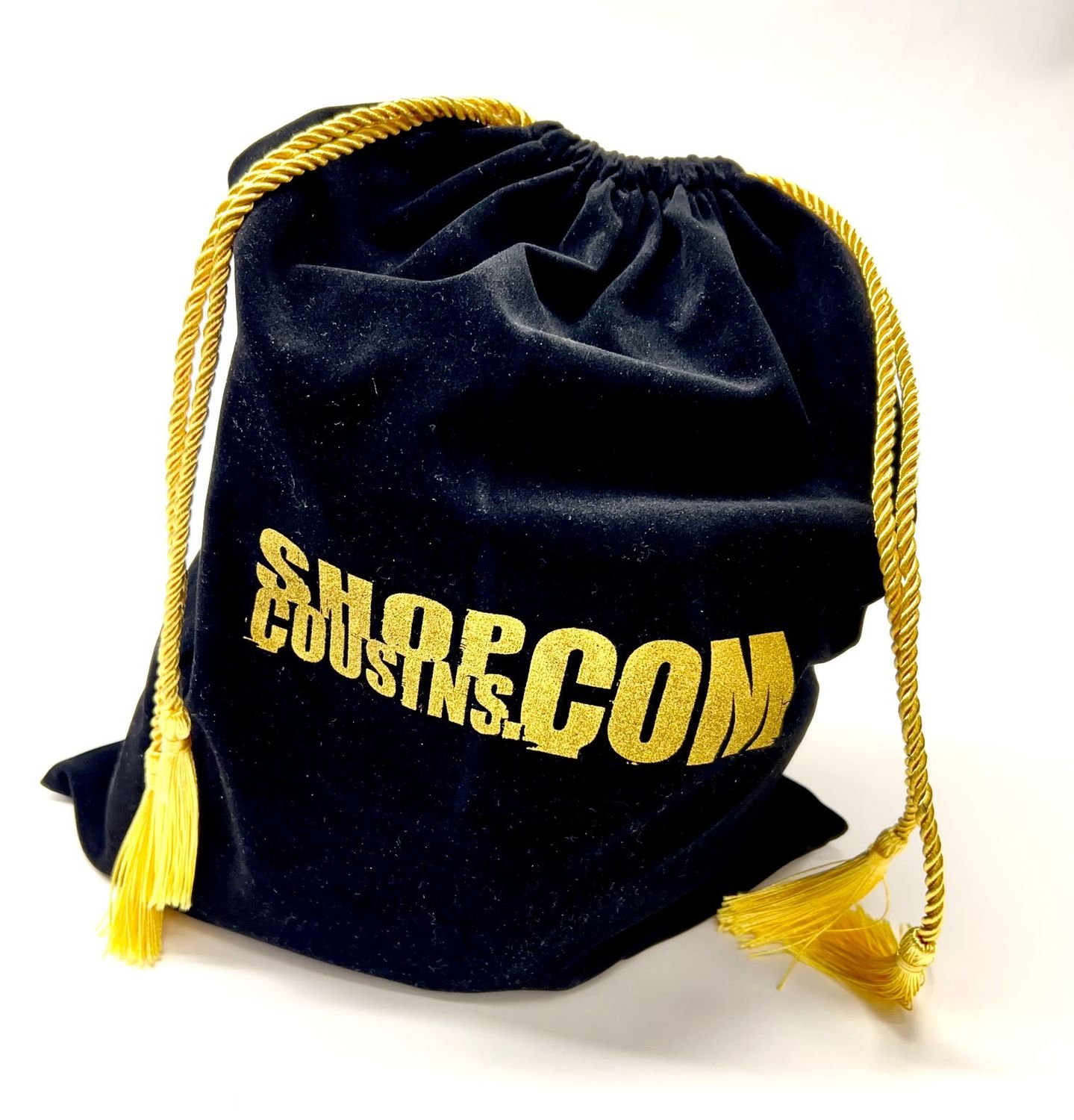Shopcousins Regal  Goggle Bag