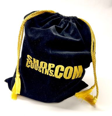 Shopcousins Regal  Goggle Bag