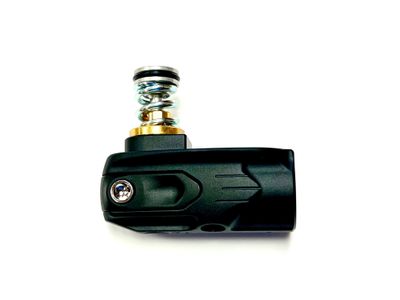 Planet Eclipse 180R Pops and Inline Kit