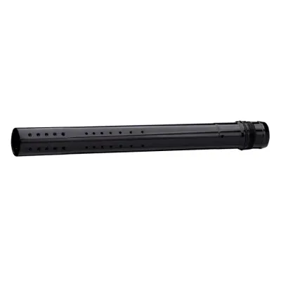 Dye UL-I Tip 14" Black Polished