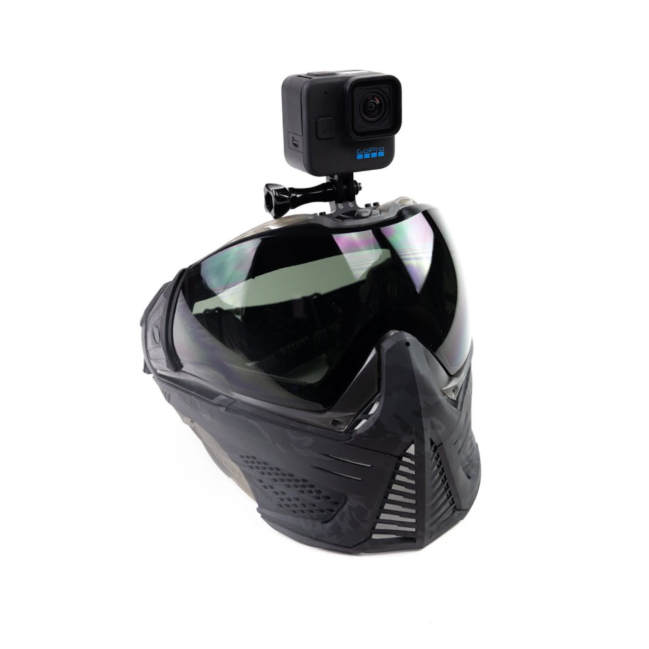 Exalt Goggle Camera Mount