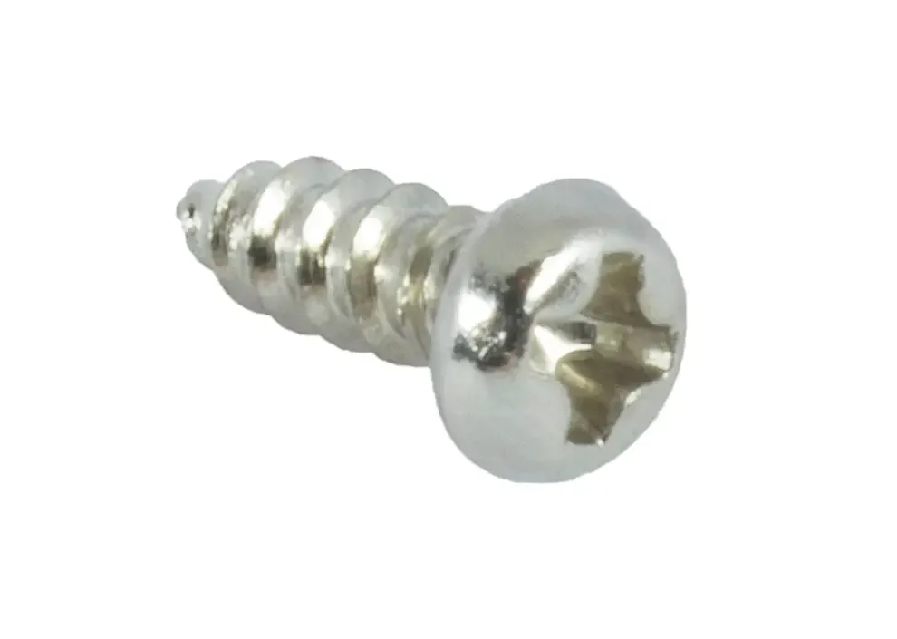 Planet Eclipse Etha/Gtek Trigger Spring Screw/Emek/EMF100/Etha3M Safety Latch Retaining Screw/Etha2/3 Board Screw