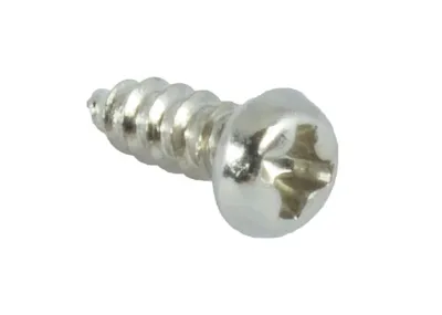 Planet Eclipse Etha/Gtek Trigger Spring Screw/Emek/EMF100/Etha3M Safety Latch Retaining Screw/Etha2/3 Board Screw