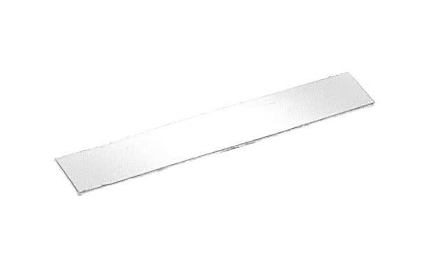 Planet Eclipse Etha 2/ 3 Light Pipe Sticker