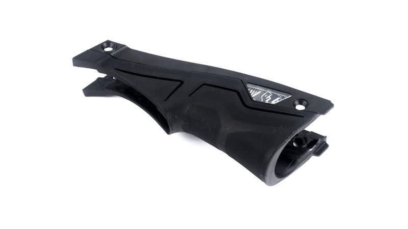 Planet Eclipse CS1 / CSR Rear Grip Front Section