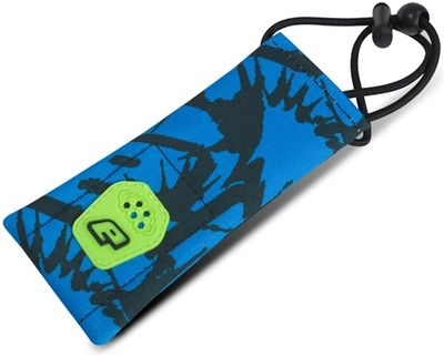 Planet Eclipse Barrel Sock - Dark Sub Zero