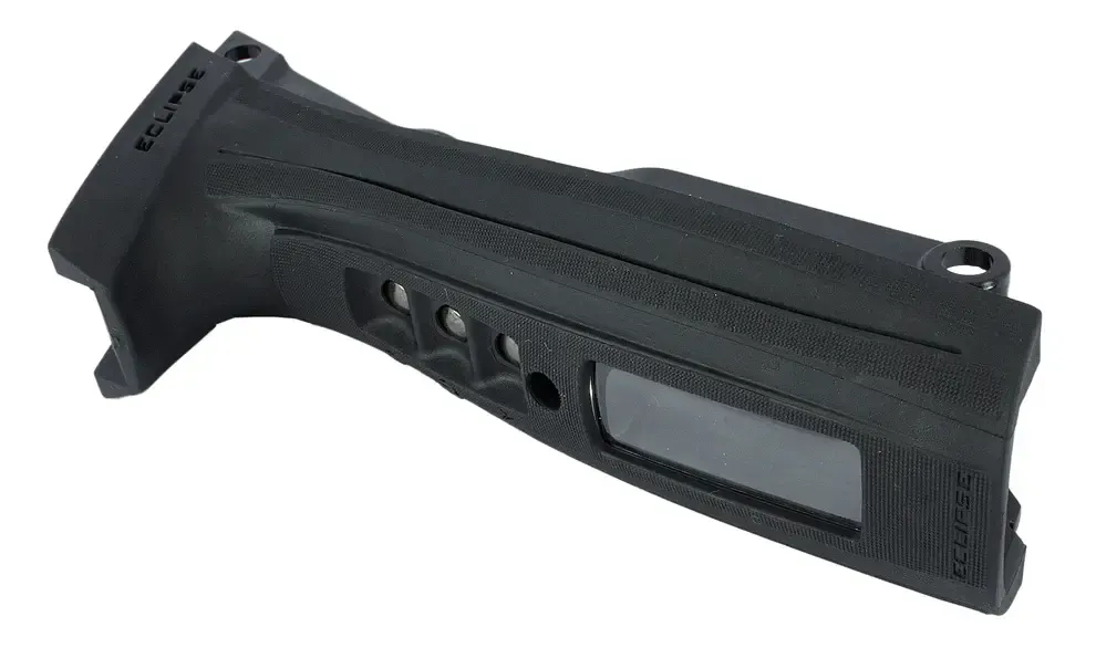 Planet Eclipse CS1 / CSR Rear Grip Rear Section