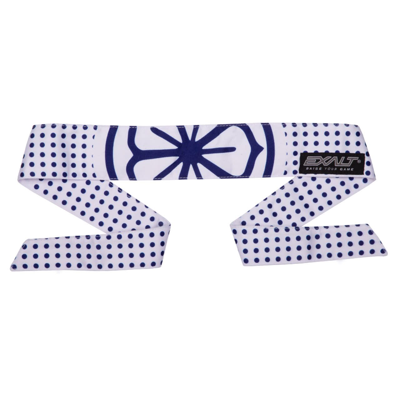 Exalt Headband- Miyagi