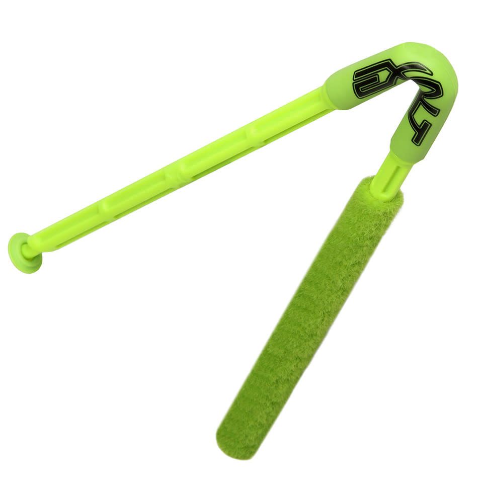 Exalt Barrel Maid 50 Caliber - Lime