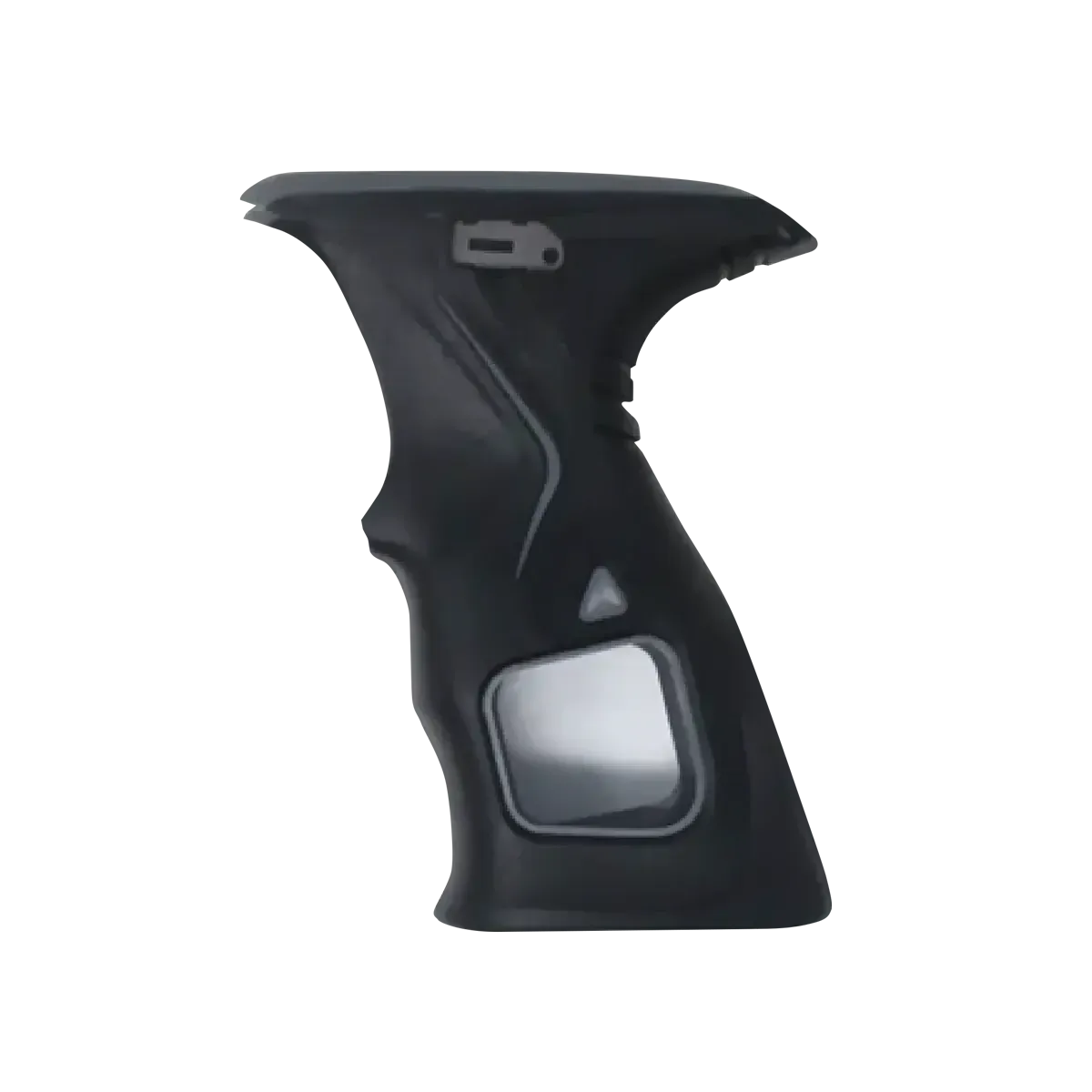 DYE M3 Rear grip
