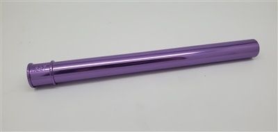 Inception Designs PWR Insert .687