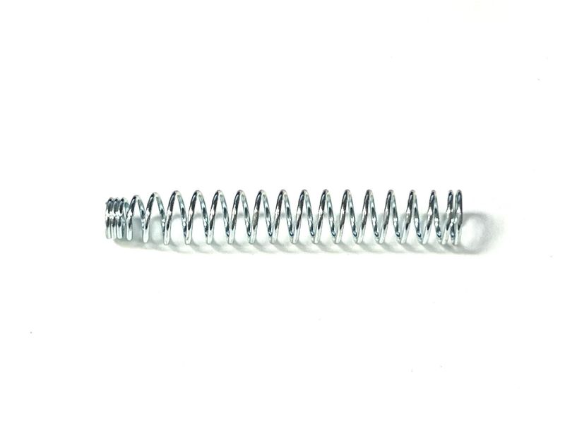 DLX LUXE ICE Bolt Spring