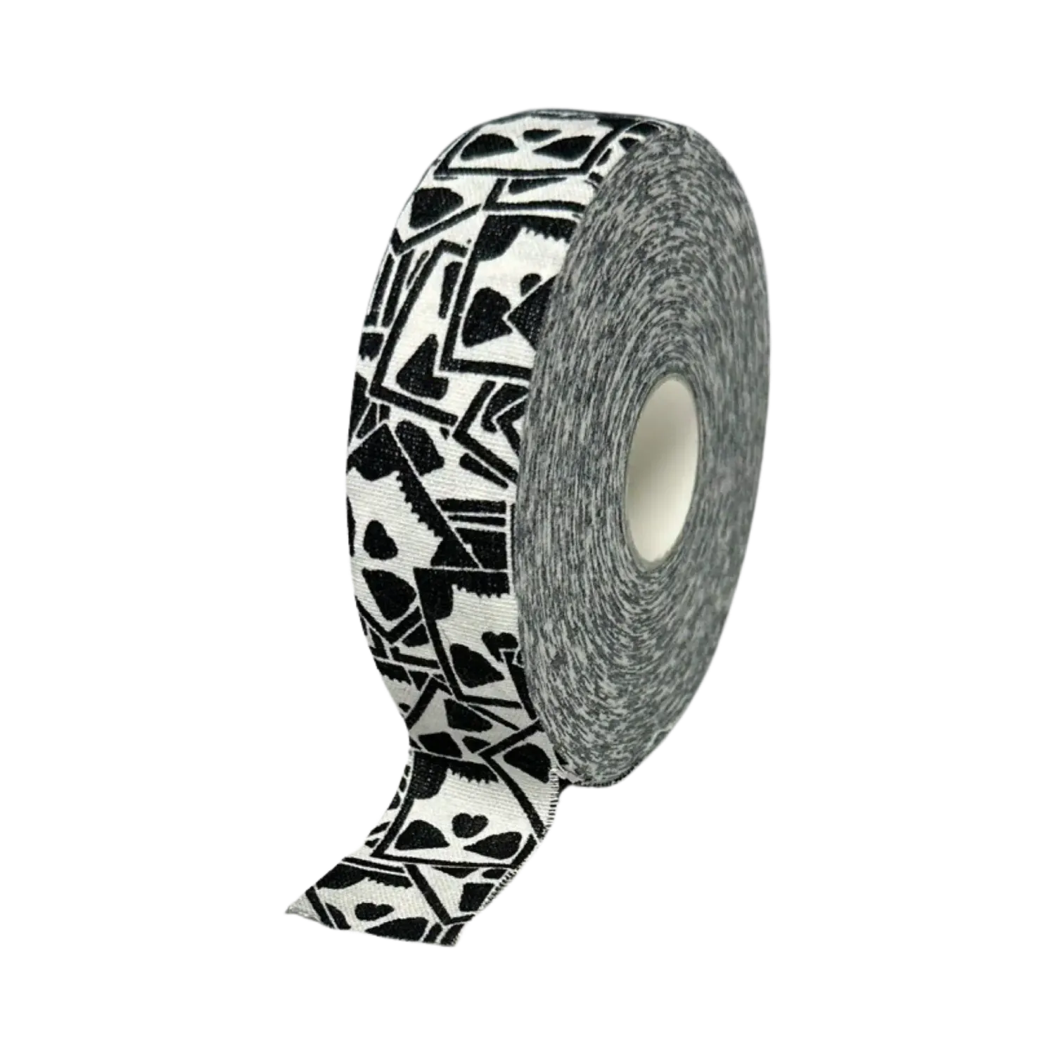 Infamous Athletic Tank Tape - Icon