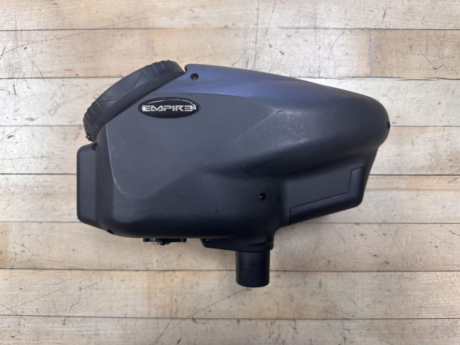 Pre Owned Empire Halo Too with Speedfeed