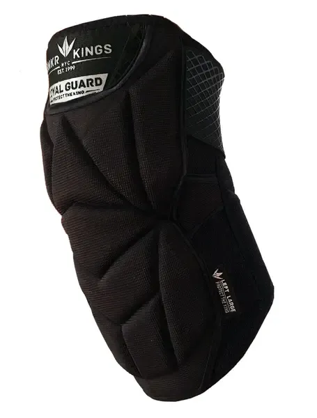 Bunkerkings V2 Supreme Knee Pads XXL