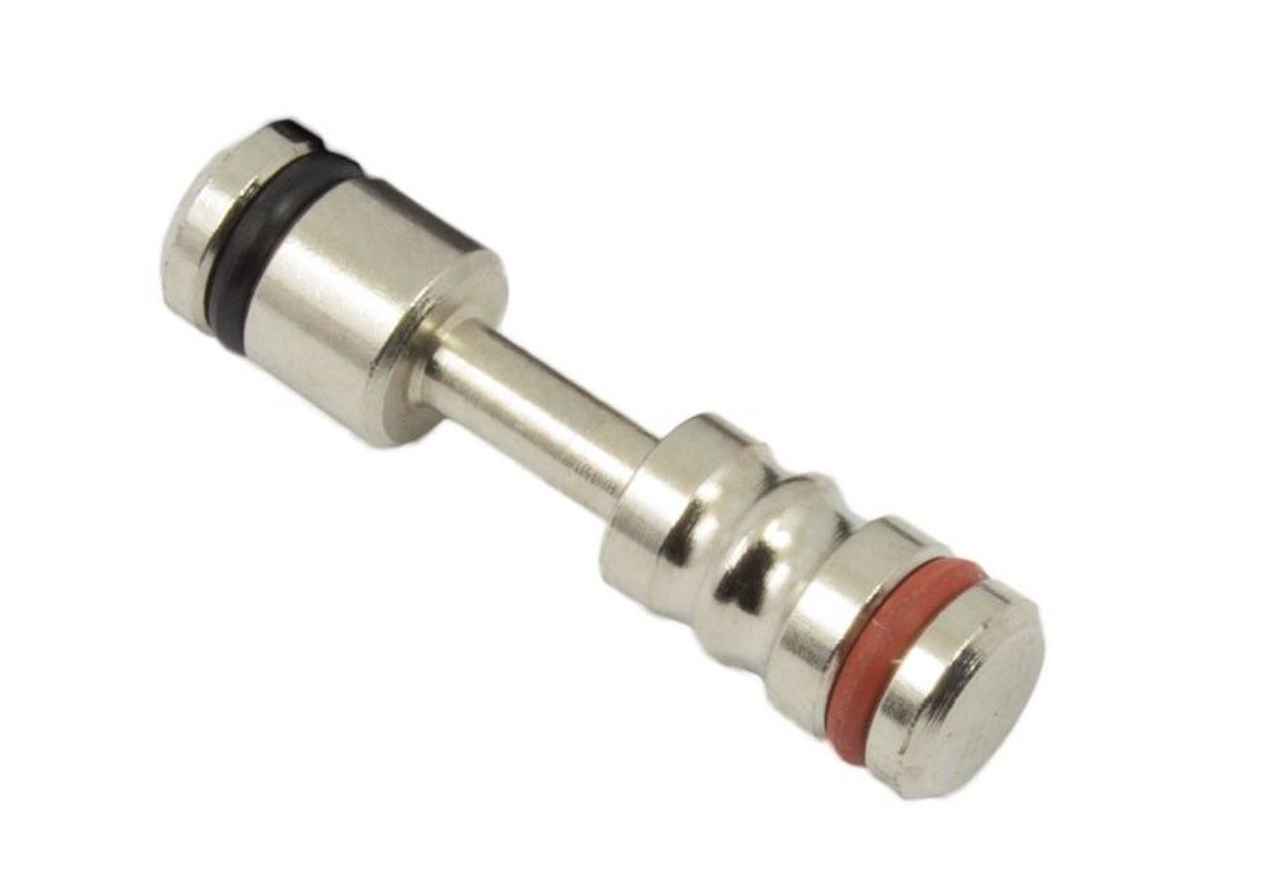 Planet Eclipse Gmek/ M170 / M180/ CS2/ CS3 Mech Safety