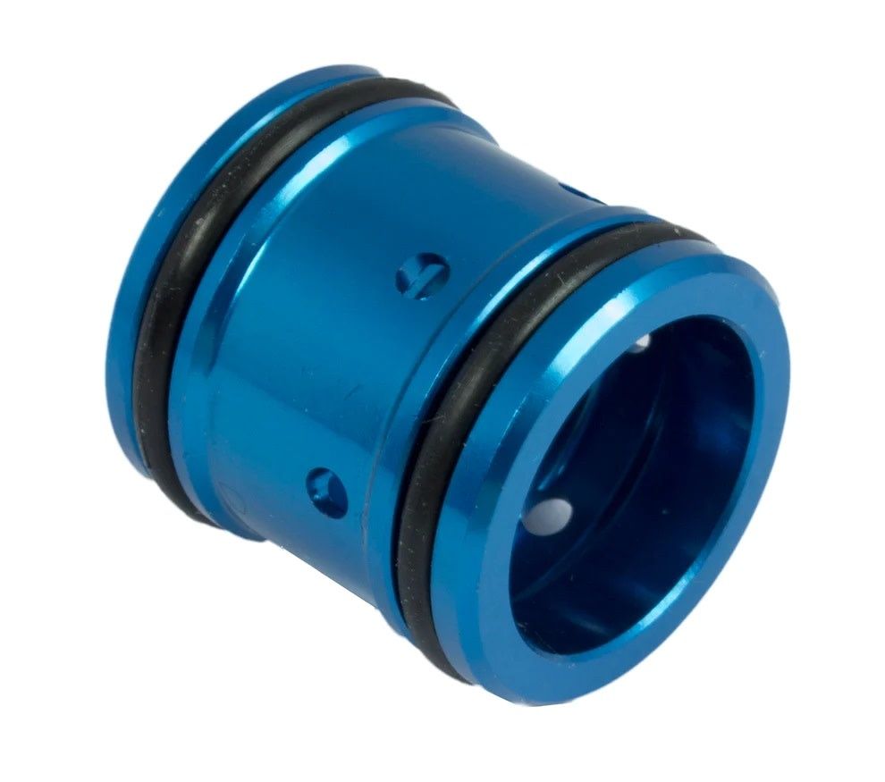 Planet Eclipse Gtek/160R/Emek/EMF100/M170R/170R/Etha2/3/3M Switch Assembly